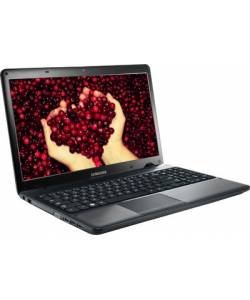 Samsung NP355E5C-A01IN Laptop (APU Dual Core/ 2GB/ 320GB/ Win8)
